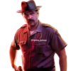 Stranger Things 13