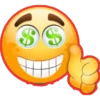 Mundo de Emojis 2 20