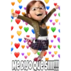 mi villano favorito 23