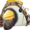Clau 9