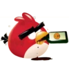 Angry Birds 16