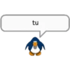 Pinguinos 3 19