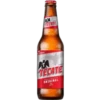 Bebidas Alcohólicas  3 21