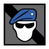 Rainbow Six Siege 2 18