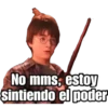Harryp 21