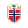 UEFA 1-2 (Worldwide) 21