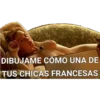 Titanic 26