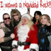 Navidad Rock (1 de 2) 20