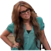 Hannah Montana 16