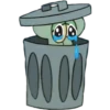 00