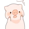 Cerdito Bonito 2 19