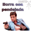 Scarface 20