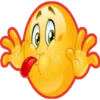 Mundo de Emojis 2 21
