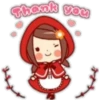 Caperucita roja 12