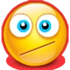 Mundo de Emojis 2 22