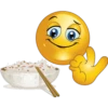 खाना 13