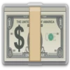 THE UNITE
01
$
ŁA
ON
OF AMARICA
AR
OOF