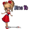 Dime Bb
SVERITØ
