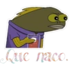 Bob Esponja. 13