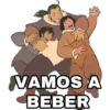 Tierra de Osos • Twitter e Ig: 13