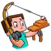 Minecraft 20