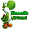 YOSHI TOXICO (By ᏩᎥᏕє εїз) 22