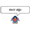 Pinguinos 3 20