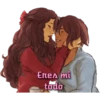 Eres mi
todo