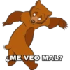 Tierra de Osos • Twitter e Ig: 14