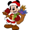 navidad 13
