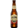 Bebidas Alcohólicas  3 22