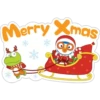 Merry christmas 2 22