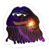 Pepe Galaxy (Parte 2) 20