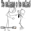 Respuestas 2 18