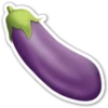 Big Emoji 20