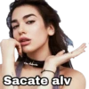 The Ramzes
Sacate alv