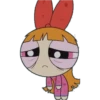 ZIM