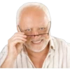 HIDE THE PAIN 15