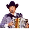 Los Tigres del Norte 24