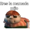 Caritas Bonitas 18