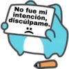 Pack de Gatito Escribiendo 15