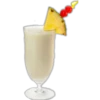 Bebidas Alcohólicas  3 23