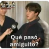 JIMIN (BTS) 20