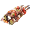 Шашлычки