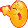 Mundo de Emojis 2 24