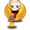 खाना 14