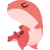 Dino 10