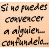 Carteles y más 21