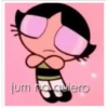 jum no quiero