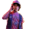 Stranger Things 14